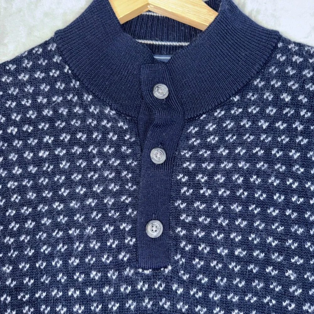 Vineyard Vines vineyard vines